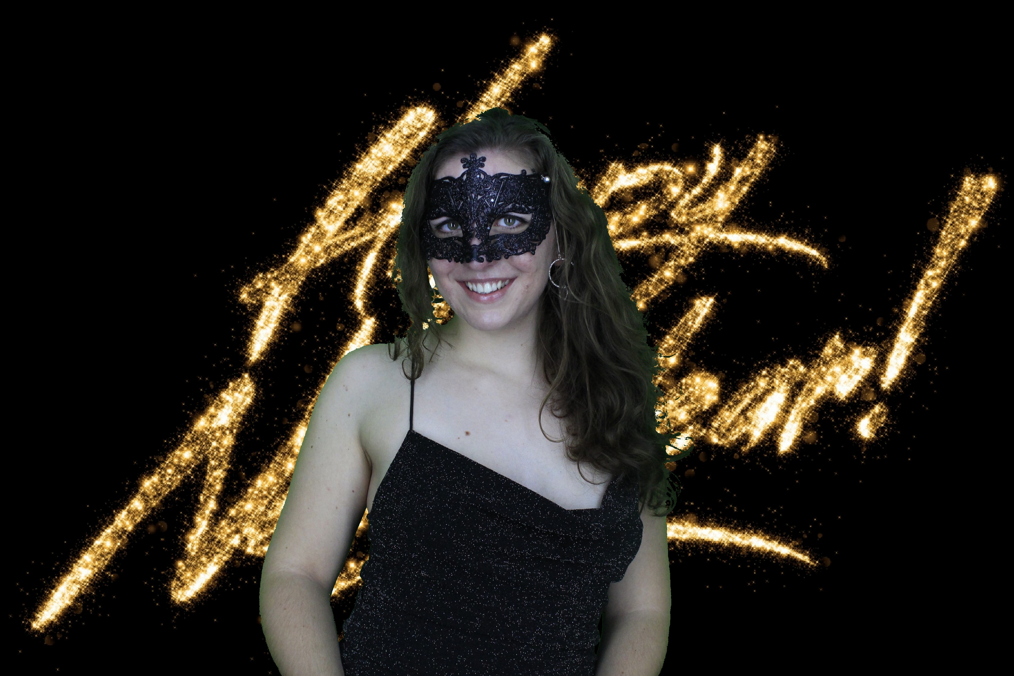 New Years Eve Party Silvermere | View more photos from the event at gallery.myphotoboothexperience.co.uk/u/MyPhotoBoothExperienceLtd/New-Years-Eve-Party-Silvermere